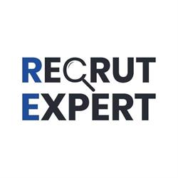 RecrutExpert, Sarrebourg - Horaires d'ouverture
