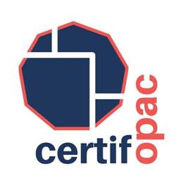Certifopac – Certificateur Qualiopi & IA, Montréal-la-Cluse - Horaires d'ouverture