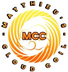 Matthieu's cloud coil, Roubaix - Horaires d'ouverture