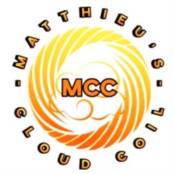 Matthieu's cloud coil, Roubaix - Horaires d'ouverture
