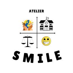 Atelier SMILE, Paris - Horaires d'ouverture