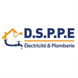 DSPPE, Corronsac - Horaires d'ouverture
