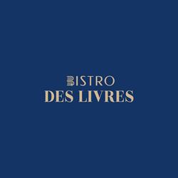 Bistro des Livres, Paris - Horaires d'ouverture