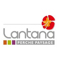 Lantana Paysage Perche, L'Hôme-Chamondot - Horaires d'ouverture
