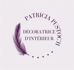 Pustoc'h Patricia Décoratrice d’Intérieur, Névez - Horaires d'ouverture