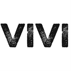 VIVI, Paris - Horaires d'ouverture