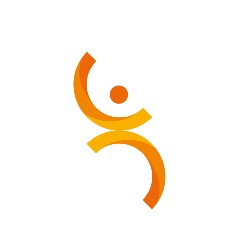 Autreman Ile de France - Team Building, Séminaires d'entreprise & Incentive, Issy-les-Moulineaux - Horaires d'ouverture
