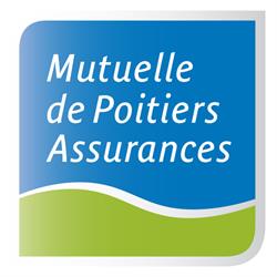 MUTUELLE DE POITIERS Clement Perigois Agent Général d'Assurance Exclusif, Laval - Horaires d'ouverture