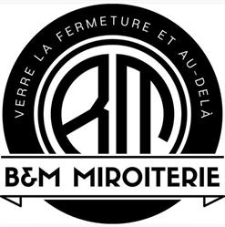 B & M MIROITERIE, Pégomas - Horaires d'ouverture