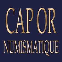 CAP OR NUMISMATIQUE, Toulouse - Horaires d'ouverture