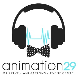 animation29, Brest - Horaires d'ouverture