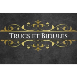 Trucs et Bidules, Saint-Quentin - Horaires d'ouverture