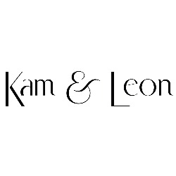 Kam et Léon, Aix-les-Bains - Horaires d'ouverture