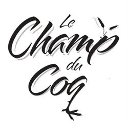 Le Champ du Coq, Bourges - Horaires d'ouverture