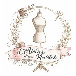 l'Atelier d'une Modéliste, Vinça - Horaires d'ouverture