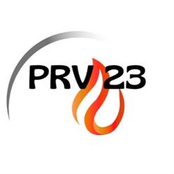 Sécurité Incendie Prévention 23, Guéret - Horaires d'ouverture