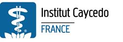 Institut Caycedo france, Paris - Horaires d'ouverture