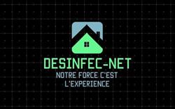 Desinfec-net, Lasséran - Horaires d'ouverture