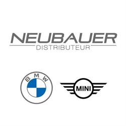 NEUBAUER PLAISIR, Plaisir - Horaires d'ouverture