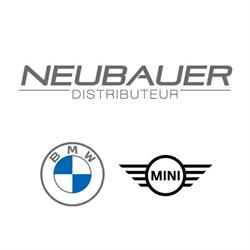 NEUBAUER PLAISIR, Plaisir - Horaires d'ouverture