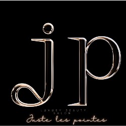 JUSTE LES POINTES, L'Union - Horaires d'ouverture