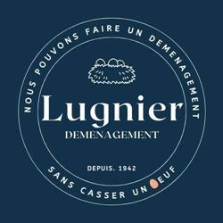 Déménageur Lyon - LUGNIER Déménagements - Horaires d'ouverture