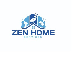 Zen home services, Sainte-Geneviève-des-Bois - Horaires d'ouverture
