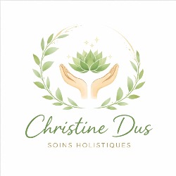 Christine Dus thérapeute énergétique et naturopathe, Château-Arnoux-Saint-Auban - Horaires d'ouverture