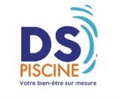 DS PISCINE, Bruay-sur-l'Escaut - Horaires d'ouverture