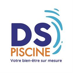 DS PISCINE, Bruay-sur-l'Escaut - Horaires d'ouverture