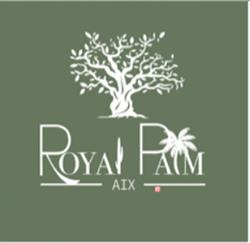 Royal Palm Aix, Aix-en-Provence - Horaires d'ouverture