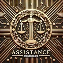 Assistance Juridique, Paris - Horaires d'ouverture