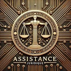 Assistance Juridique, Paris - Horaires d'ouverture