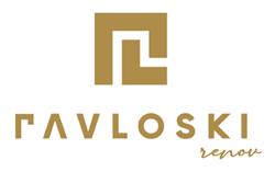 Pavloski Renov, Chaville - Horaires d'ouverture