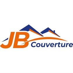 JB Couverture, Le Breuil-sous-Argenton - Horaires d'ouverture