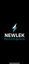 Newlek, Algolsheim - Horaires d'ouverture