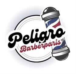 Peligrobarberparis, Paris - Horaires d'ouverture