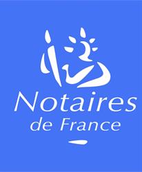 Galiana Vincent, Pourrières - Horaires d'ouverture
