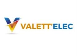 SAS VALETTELEC, Estagel - Horaires d'ouverture