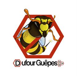 Dufour Gaetan A.E., La Chapelle-Montlinard - Horaires d'ouverture