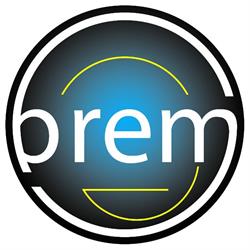 Brem, Alfortville - Horaires d'ouverture