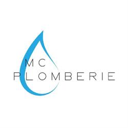 MC Plomberie, Caen - Horaires d'ouverture