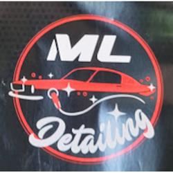 ML Detailing, Gaillac - Horaires d'ouverture