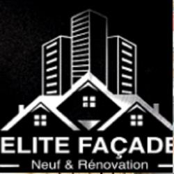 Elite Façade, Sainte-Maxime - Horaires d'ouverture