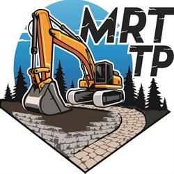 MRT TP, Les Avenières - Horaires d'ouverture