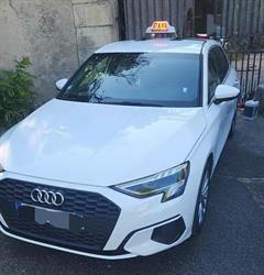 Taxi Anastasia, Marseille - Horaires d'ouverture