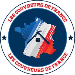 Les Couvreurs de France, Pommeuse - Horaires d'ouverture