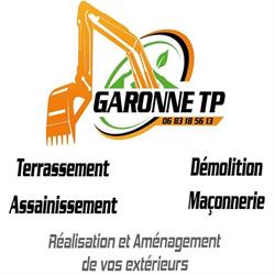 Garonne TP, Cazères - Horaires d'ouverture
