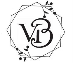P F Vincent Beaudonnet Gannat, - Horaires d'ouverture