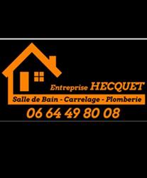 Hecquet, Lampaul-Plouarzel - Horaires d'ouverture